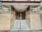 For Rent! Property to rent in 124 Houldsworth Street,...