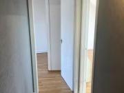 New Property to rent in 16 Atholl Street, Perth, Perthshire.