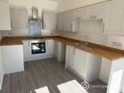 Deal! Property to rent in 1A Westgrove Avenue