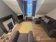 Cheap Property to rent in 20 South Mount Street,...