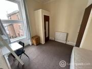 Nice Property to rent in 262B, Perth Road, Dundee, DD2 1AE