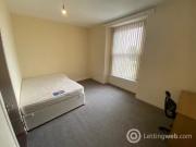 Unique Property to rent in 37D, Step Row, Dundee, DD2 1AH