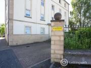 Unique Property to rent in 5 Leonards Court, Leonards...