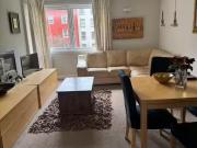 New Property to rent in 7, Chessel's Court,...