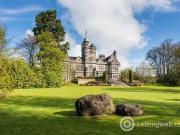 New Property to rent in 7 Orchard House, Leven, Fife,...