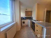 Cozy Property to rent in 9 Lochend Road South,...