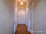 For Rent! Property to rent in Adamson Crescent,,...
