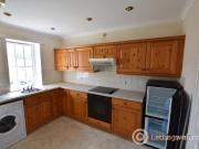 Rental! Property to rent in Back Street, Bridge Of Earn,...