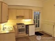 Deal! Property to rent in Balgonie Place, Glenrothes,...