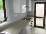 Nice Property to rent in Beechwood High Street Errol