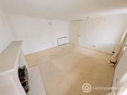 Cozy Property to rent in Bishops Close,, Brechin, DD9 6HH