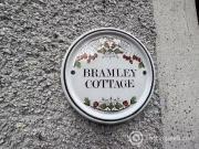 For Rent! Property to rent in Bramley Cottage, 12a Main...