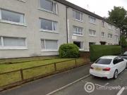 Nice Property to rent in Bridge of Weir, PA11