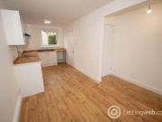 Cheap Property to rent in Bute Place,, Glenrothes, KY7 6RQ