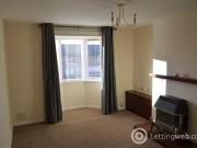 Unique Property to rent in Castings Avenue,, Falkirk,...