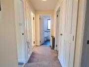 For Rent! Property to rent in Chalfont, Gracefield...