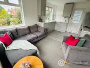 For Rent! Property to rent in Charnwood Avenue, Beeston,...