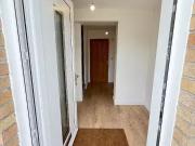 New Property to rent in Couston Drive, Dalgety Bay,...