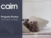 Rental! Property to rent in Dalcross Pass,, Glasgow, G11 5RA