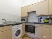 New Property to rent in Dalkeith Road, Edinburgh, EH16