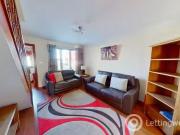 Cozy Property to rent in Davidson Place, Inverurie, AB51