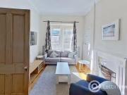Rental! Property to rent in Dean Park Street, Edinburgh, EH4
