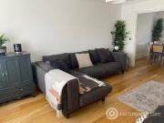 Cozy Property to rent in Deeside View,, Aberdeen, AB12 5UF