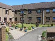 Nice Property to rent in Devlin Court, Stirling
