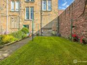 Cheap Property to rent in Dumbarton Road, Glasgow