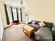 For Rent! Property to rent in Dumbarton Road,, Glasgow,...