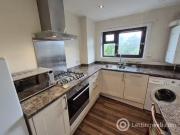 Cheap Property to rent in Dunachton Road, Bught,...