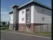 Just in! Property to rent in Ericht Drive, Dunfermline