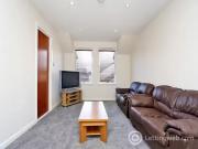 Cheap Property to rent in Esslemont Drive, Inverurie, AB51