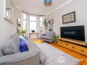 For Rent! Property to rent in Fairlie Park Drive,...