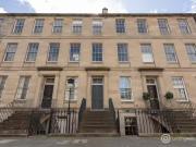 Rental! Property to rent in Fettes Row, New Town, Edinburgh