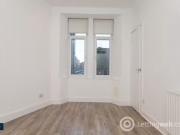 Deal! Property to rent in Flat 1/3 34 Gardner Street...