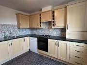 Cheap Property to rent in Florence Court, Florence...