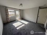Charming Property to rent in Fodbank View, Dunfermline