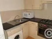 For Rent! Property to rent in George Street