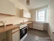 Cheap Property to rent in George Street, Perth,...