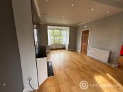For Rent! Property to rent in Glasgow, G14