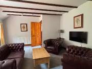Cheap Property to rent in Glencarse, St Madoes,...
