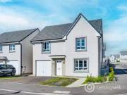 Rental! Property to rent in Gorse Crescent, Newtonhill,...