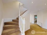 Unique Property to rent in Graham Court, Bankfoot, Perth