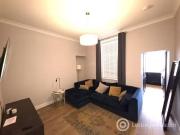 Cheap Property to rent in Granitehill Terrace, Bridge of...