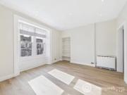 Unique Property to rent in Grindlay Street, Old Town,...