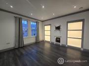 Nice Property to rent in Harrison Terrace, Elgin, Moray,...