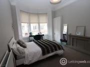 Deal! Property to rent in Havelock Street, Hillhead,...