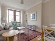 New Property to rent in Hawthornvale, Newhaven,...