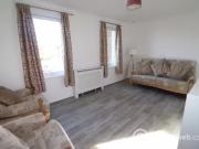 Rental! Property to rent in Headland Court, Aberdeen, AB10